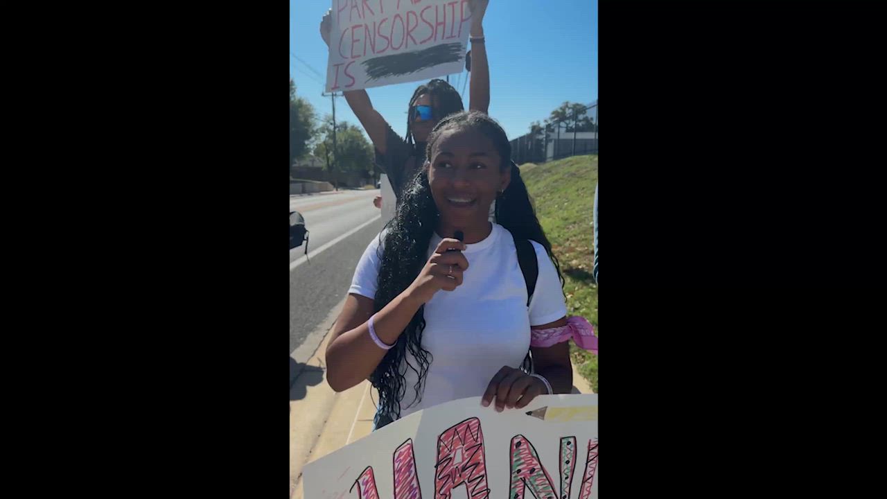 About - Students Engaged in Advancing Texas